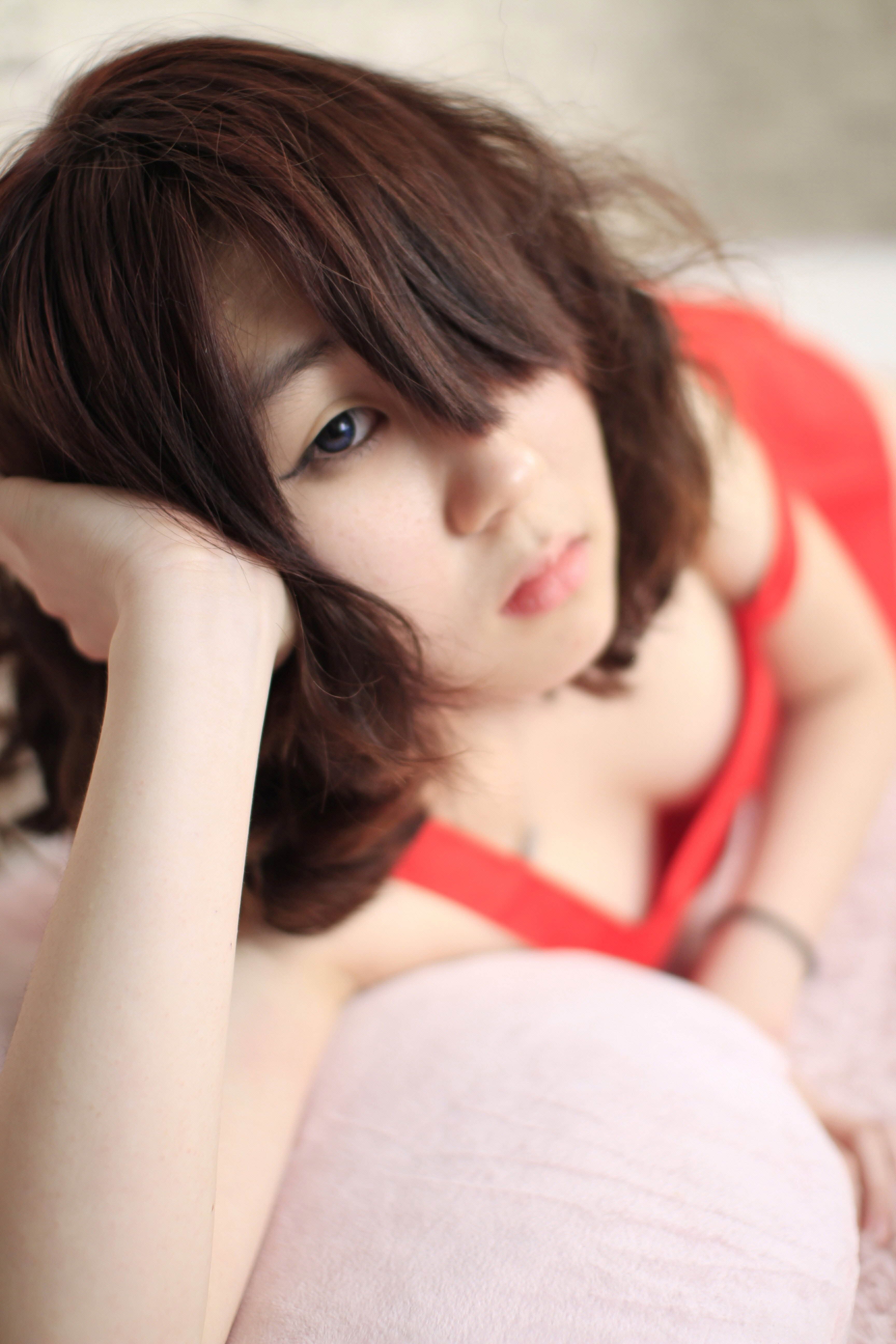 미분류 / 무명 1150h 2.86g_리사이즈